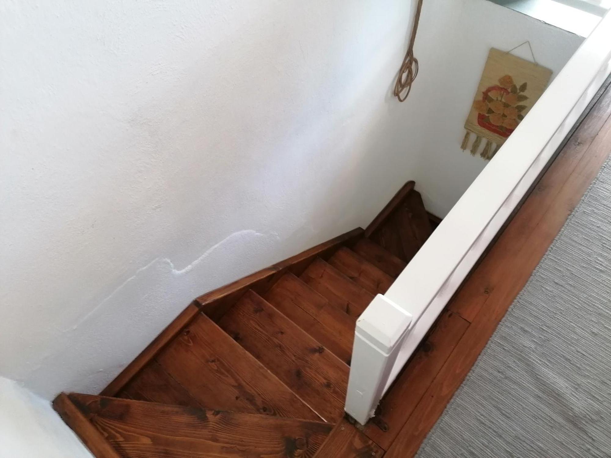 Eleanora Cottage Алонисос Экстерьер фото